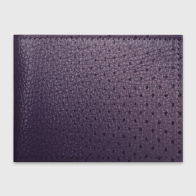 Обложка для студенческого билета с принтом Металлический фон в Тюмени, натуральная кожа | Размер: 11*8 см; Печать на всей внешней стороне | горизонталь | декор | материал | серебро | сталь | текстурированные