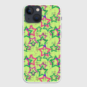 Чехол для iPhone 13 mini с принтом Зеленый узор Звезды в Тюмени,  |  | дере


рустик | деревенский | коричневый | лоскутный | лоскуты | народный | национальный | пестрый | полосатый | популярный | пэчворк | цветочный | этнический