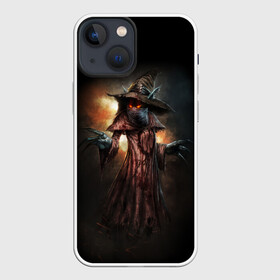 Чехол для iPhone 13 mini с принтом ORKO | ОРКО | ВЛАСТЕЛИНЫ ВСЕЛЕННОЙ (Z) в Тюмени,  |  | he man | masters of the universe | mult | she ra | властелины вселенной | мульт | мультфильм | хи ман | хи мен | хи мэн