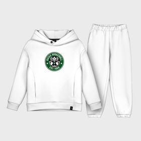 Детский костюм хлопок Oversize с принтом Bucks Basketball в Тюмени,  |  | antetokounmpo | basketball | bucks | giannis | milwaukee | mvp | nba | sport | streetball | адетокумбо | бакс | баскетбол | игра | милуоки | мяч | нба | олень | спорт | стритбол | тренер | чемпион | янис