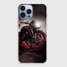 Чехол для iPhone 13 Pro Max с принтом СУПЕРБАЙК в Тюмени,  |  | Тематика изображения на принте: bike | buldog | ducati | honda | ktm | moto | ride | sport | superbike | yamaha | байк | бульдог | гонки | дукати | колеса | мото | мотоцикл | спорт | техника | хонда | ямаха