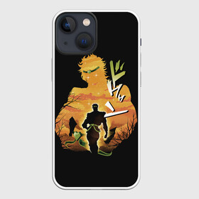 Чехол для iPhone 13 mini с принтом Дио Брандо в Тюмени,  |  | adventure | bizarre | brando | dio | jo | joestar | joseph | josuke | jotaro | kujo | lisa | speedwagon | the | world | абдул | брандо | бруно | джо | джозеф | джолин | джонатан | джорно | джоске | джостар | джотаро | дио | какёин | куджо | лиза | невероя