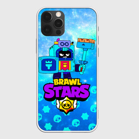 Чехол для iPhone 12 Pro с принтом Эш / Ash Brawl Stars в Тюмени, силикон | область печати: задняя сторона чехла, без боковых панелей | Тематика изображения на принте: ash | ash brawl stars | ash бравл старс | ninja ash | аш | бравл старс эш | бравлер | ниндзя эш | эш | эш бравл старс