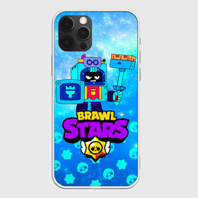 Чехол для iPhone 12 Pro Max с принтом Эш / Ash Brawl Stars в Тюмени, Силикон |  | Тематика изображения на принте: ash | ash brawl stars | ash бравл старс | ninja ash | аш | бравл старс эш | бравлер | ниндзя эш | эш | эш бравл старс