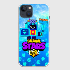 Чехол для iPhone 13 с принтом Эш   Ash Brawl Stars в Тюмени,  |  | ash | ash brawl stars | ash бравл старс | ninja ash | аш | бравл старс эш | бравлер | ниндзя эш | эш | эш бравл старс