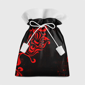 Подарочный 3D мешок с принтом КАЗУТОРА ХАНЕМИЯ | ВАЛЬХАЛЛА в Тюмени, 100% полиэстер | Размер: 29*39 см | anime | hanemiya | kazutora | tokyo revengers | valhalla | аниме | вальхалла | казутора | манга | токийские мстители | тосва | ханемия