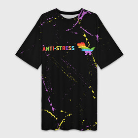 Платье-футболка 3D с принтом Pop It Anti Stress   Dinosaur   Grunge в Тюмени,  |  | 2021 | anti | dimple | dinosaur | fidget | pop it | pop it anti stress | popit | simple | simpledimple | stress | trend | trends | анти | гранж | димпл | поп ит | симпл | стресс | тренд | тренды | фиджет