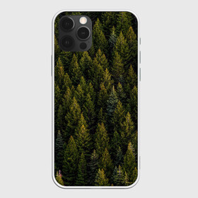 Чехол для iPhone 12 Pro Max с принтом лес вечный в Тюмени, Силикон |  | вечный | военный | деревья | камуфляж | лес | охотник | патриот | природа | россия | свобода | сибирь | солдат | тайга