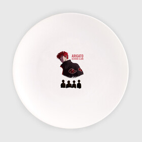 Тарелка с принтом Vinny Hong Arigato Uchiha clan в Тюмени, фарфор | диаметр - 210 мм
диаметр для нанесения принта - 120 мм | anime | manhwa | uchiha | vinny hong | windbreaker | аниме | ветролом | манга | манхва