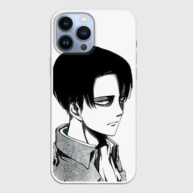 Чехол для iPhone 13 Pro Max с принтом Леви просто смотрит на тебя в Тюмени,  |  | ackerman | aot | attack on titan | attack on titan levi | levi | levi ackerman | levi art | акерман | атака титанов | атака титанов леви | атака титанов леви акерман | атакующий титан | злой леви | капитан леви | леви | леви акерман