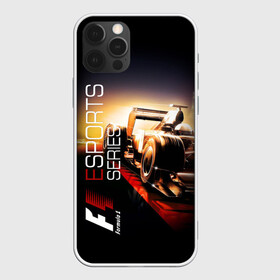 Чехол для iPhone 12 Pro Max с принтом FORMULA 1 в Тюмени, Силикон |  | auto | car | drive | f1 | ferrari | formula 1 | logo | mercedes | racing | track | болид | гонки | мерседес | пилот | тачки | трасса | ферари | формула1 | чемпионат