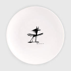 Тарелка с принтом Пегасик cup в Тюмени, фарфор | диаметр - 210 мм
диаметр для нанесения принта - 120 мм | графика | мифы | набросок | полет | поэзия | рисунок | существа | фвнтазия | чудовища
