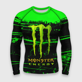 Мужской рашгард 3D с принтом MONSTER ENERGY NEON LOGO в Тюмени,  |  | Тематика изображения на принте: monster | monster energy | монстер | монстер енерджи | монстер енэрджи | монстер энерджи | неон | энергетик | энергетический напиток