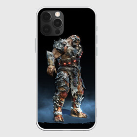 Чехол для iPhone 12 Pro Max с принтом NPC | GEARS OF WAR (Z) в Тюмени, Силикон |  | gears | gears 5 | gears of war | gears of war 5 | имульсия | механизмы войны | шестерёнка | шестерёнки | шестерня