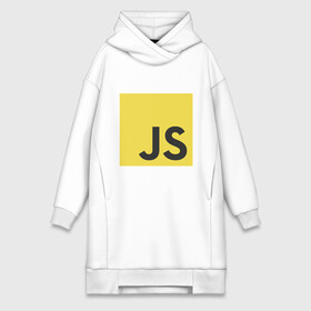 Платье-худи хлопок с принтом Javascript в Тюмени,  |  | java script | javascript | js | js5 | айтишник | вебразработка | джава скрипт | джаваскрипт | программист | ява скрипт | яваскрипт | язык программирования