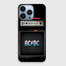 Чехол для iPhone 13 Pro с принтом Backtracks   AC DC в Тюмени,  |  | ac dc | acdc | acdc ас дс | angus | back in black | highway to hell | mckinnon | you | австралийская | ангус янг | ас дс | асдс | блюз | в форме | гитара | группа | крис слэйд | метал | молния | музыка | певец | рок | рок н ролл | стиви янг