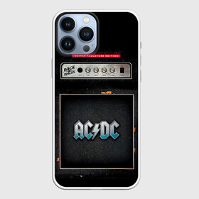 Чехол для iPhone 13 Pro Max с принтом Backtracks   AC DC в Тюмени,  |  | Тематика изображения на принте: ac dc | acdc | acdc ас дс | angus | back in black | highway to hell | mckinnon | you | австралийская | ангус янг | ас дс | асдс | блюз | в форме | гитара | группа | крис слэйд | метал | молния | музыка | певец | рок | рок н ролл | стиви янг