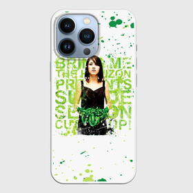 Чехол для iPhone 13 Pro с принтом Suicide Season   BMTH в Тюмени,  |  | Тематика изображения на принте: bmth | bring me the horizon | альтернативный | бмт | бмтх | бмтш | брин | бринг | горизонт | достань для меня | дэткор | зе | метал | ми | рок | хоризон | электроник