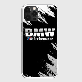 Чехол для iPhone 12 Pro Max с принтом БМВ РАЗРЕЗАННОЕ ЛОГО в Тюмени, Силикон |  | bmw | авто | автомобиль | бмв | логотип | марка | машина | модель