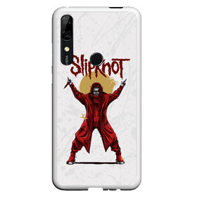 Чехол для Honor P Smart Z с принтом COREY TAYLOR | SLIPKNOT | СЛИПКНОТ (Z) в Тюмени, Силикон | Область печати: задняя сторона чехла, без боковых панелей | corey taylor | corey todd taylor | rock | slipknot | кори тейлор | кори тодд тейлор | петля | рок | скользящий узел | слипкнот | тяжелый рок | удавка