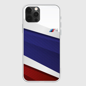 Чехол для iPhone 12 Pro Max с принтом BMW | БМВ (Z) в Тюмени, Силикон |  | auto | auto sport | autosport | bmw | bmw performance | m | mka | motorsport | performance | авто спорт | автомобиль | автоспорт | ам | бмв | бэха | машина | мка | моторспорт