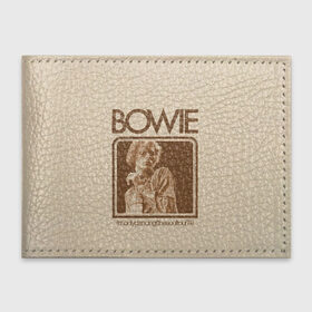Обложка для студенческого билета с принтом Im Only Dancing   David Bowie в Тюмени, натуральная кожа | Размер: 11*8 см; Печать на всей внешней стороне | david bowie | альтернативный | арт | боуи | глэм | девид | джаз | дэвед | дэвид | музыка | музыкант | певец | поп | психоделический | рок | соул | хард | экспериментальный | электронная | эмбиент