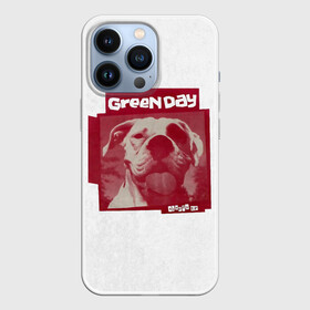 Чехол для iPhone 13 Pro с принтом Slappy   Green Day в Тюмени,  |  | american idiot | green day | альтернативный | билли джо армстронг | греен дай | грин дей | гриндей | группа | зелёный день | майк дёрнт | музыка | панк | поп | поппанк | рок | тре кул