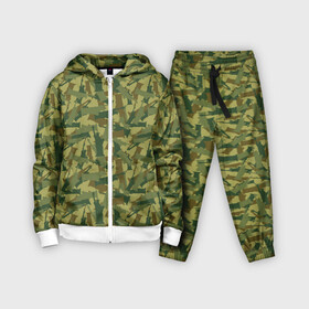 Детский костюм 3D с принтом Статуя Свободы (камуфляж) в Тюмени,  |  | america | camouflage | hollywood | military | new york | states of america | usa | америка | вашингтон | военный камуфляж | голливуд | калифорния | камуфляж | лос анджелес | майами | милитари | нью йорк | статуя свободы | сша | чикаго