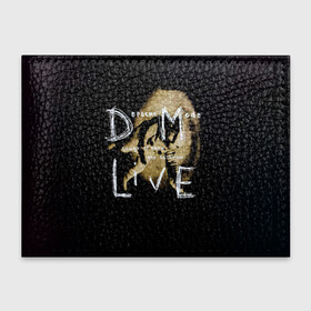 Обложка для студенческого билета с принтом Songs of Faith and Devotion Live   Depeche Mode в Тюмени, натуральная кожа | Размер: 11*8 см; Печать на всей внешней стороне | Тематика изображения на принте: depeche mode | альбом | альтернативный | вестник моды | группа | депеш мод | депешмод | дэйв гаан | индастриал | мартин гор | музыка | новая волна | рок | синти поп | электроник | энди флетчер