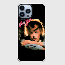 Чехол для iPhone 13 Pro Max с принтом Young Americans   David Bowie в Тюмени,  |  | david bowie | альтернативный | арт | боуи | глэм | девид | джаз | дэвед | дэвид | музыка | музыкант | певец | поп | психоделический | рок | соул | хард | экспериментальный | электронная | эмбиент