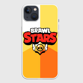 Чехол для iPhone 13 с принтом BRAWL STARS   БРАВЛ СТАРС в Тюмени,  |  | brawl | brawl stars | бравл | бравл старс | бравлеры | леон | одежда бравл старс | одежда бравл старс би би | одежда бравл старс купить
