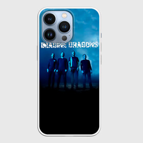 Чехол для iPhone 13 Pro с принтом Greatest Hits   Imagine Dragons в Тюмени,  |  | id | imagine dragons | альтернативный | американская | арена | бэн макки | вообрази драконов | группа | дэн платцман | дэн рейнольдс | имеджин драгонс | инди | индирок | поп | рок | уэйн сермон | электроник