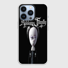Чехол для iPhone 13 Pro с принтом Семейка Аддамс   Addams Family в Тюмени,  |  | addams family | horror | wednesday | гомес | ларч | мортиша | мультик | пагзли | семейка аддамс | семейка аддамс горящий тур | уинсдей | уэнздэй | уэнздэй аддамс | фестер | хоррор