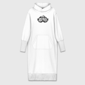 Платье удлиненное хлопок с принтом EAT SLEEP RIDE REPEAT в Тюмени,  |  | геш | горнолыжка | горные лыжи | горы | каталка | курорт | очки | склон | сноуборд | шерегеш | шира