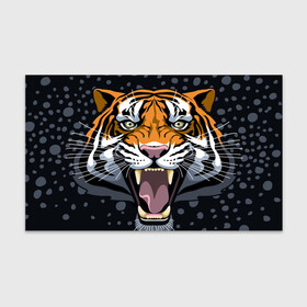 Бумага для упаковки 3D с принтом Амурский тигр в ночи в Тюмени, пластик и полированная сталь | круглая форма, металлическое крепление в виде кольца | 2022 | aggression | amur tiger | beast | grin | new year | night | open mouth | predator | snowfall | winter | year of the tiger | агрессия | амурский тигр | год тигра | зверь | зима | новый год | ночь | оскал | открытая пасть | снегопад | хищник