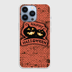 Чехол для iPhone 13 Pro с принтом Хэллоуин NEW 2021  Halloween NEW 2021 в Тюмени,  |  | halloween | костюмы на хэллоун | праздник | хайп | хэллоуин