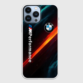 Чехол для iPhone 13 Pro Max с принтом BMW M PERFORMANCE NEON    БМВ М НЕОН в Тюмени,  |  | bmw | bmw motorsport | bmw performance | carbon | m | m power | motorsport | performance | sport | бмв | бмв перформанс | карбон | моторспорт | спорт