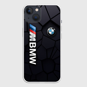 Чехол для iPhone 13 с принтом BMW sport | 3D плиты | 3Д плиты в Тюмени,  |  | 3d плиты | 3d плиты с подсветкой | 3d плиты тойота | 3д плиты | 3д плиты с подсветкой | 3д плиты тойота | bmw | bmw e34 | bmw sport | bmw x5 | e34 | x5 | бмв | бмв лого | бмв логотип | бмв спорт | лого бмв | логотип бмв | п