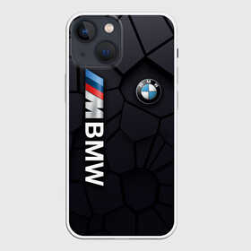 Чехол для iPhone 13 mini с принтом BMW sport | 3D плиты | 3Д плиты в Тюмени,  |  | 3d плиты | 3d плиты с подсветкой | 3d плиты тойота | 3д плиты | 3д плиты с подсветкой | 3д плиты тойота | bmw | bmw e34 | bmw sport | bmw x5 | e34 | x5 | бмв | бмв лого | бмв логотип | бмв спорт | лого бмв | логотип бмв | п