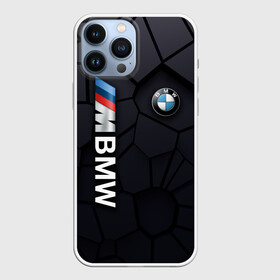 Чехол для iPhone 13 Pro Max с принтом BMW sport | 3D плиты | 3Д плиты в Тюмени,  |  | 3d плиты | 3d плиты с подсветкой | 3d плиты тойота | 3д плиты | 3д плиты с подсветкой | 3д плиты тойота | bmw | bmw e34 | bmw sport | bmw x5 | e34 | x5 | бмв | бмв лого | бмв логотип | бмв спорт | лого бмв | логотип бмв | п