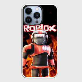 Чехол для iPhone 13 Pro с принтом ROBLOX FIRE | РОБЛОКС ОГОНЬ | ПОЖАРНЫЙ в Тюмени,  |  | roblox | игра | компьютерная игра | логотип | огонь | онлайн | онлайн игра | пламя | пожарный | роблакс | роблокс