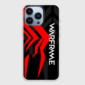 Чехол для iPhone 13 Pro с принтом WAFRAME STALKER LOGO RED   ВАРФРЕЙМ СТАЛКЕР в Тюмени,  |  | fortuna | lotus | red stalker | stalker | warframe | warframe lotus | warframe арчвинг | warframe реликвии | варфрейм | варфрейм прайм | варфрэйм лотос | игра warframe | лотос | ревенант варфрейм | сталкер | тэнно | эквинокс