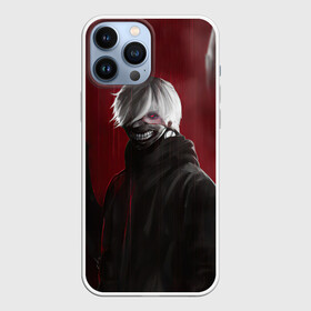 Чехол для iPhone 13 Pro Max с принтом TOKYO GHOUL | ТОКИЙСКИЙ ГУЛЬ ЩЮПАЛЬЦА в Тюмени,  |  | 10007 | anime | heroes | kaneki | kaneki ken | manga | tokyo ghoul | аниме | герои | гули | канеки | канеки кен | кузен йошимура | манга | ми | наки | нишики нишио | ренджи йомо | ризе камиширо | токийский гуль | токио гуль