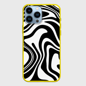 Чехол для iPhone 13 Pro Max с принтом Черно белые полосы | Black and white stripes в Тюмени,  |  | Тематика изображения на принте: free | minimalist | minimum | арт | бежевый | белый | буквы | вебер | горы | девушка | дизайн | женское | живопись | кружки | линии | минимализм | море | надпись | пейзаж | редбаббл | стикеры | умная цитата | футболки