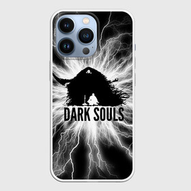 Чехол для iPhone 13 Pro с принтом dark souls remastered, в Тюмени,  |  | cartoo | dark | dark souls | dark souls 1 | dark souls 2 | dark souls 3 | dark souls ii | dark souls lore | dark souls remastered | dark souls обзор | dark souls прохождение | demon souls | from software | funny | gameplay | gaming | guide | parody | soul