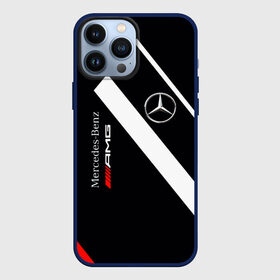 Чехол для iPhone 13 Pro Max с принтом Mercedes AMG | Мерседес АМГ в Тюмени,  |  | amg | mercedes | mercedesamg gt | sport | амг | мерседес | мерседесбенц амг | спорт