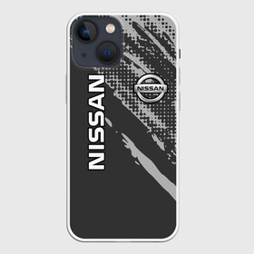Чехол для iPhone 13 mini с принтом Nissan Car   Ниссан в Тюмени,  |  | auto | car | nissan | nissan gtr | nissan qashqai | nissan skyline | авто | логотипы автомобилей | машина | мужчинам | ниссан | ниссан гтр | скорость | тачка | японские авто
