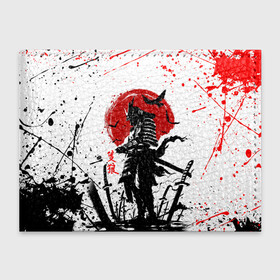Обложка для студенческого билета с принтом GHOST OF TSUSHIMA | ПРИЗРАК ЦУСИМЫ КРАСНОЕ СОЛНЦЕ в Тюмени, натуральная кожа | Размер: 11*8 см; Печать на всей внешней стороне | Тематика изображения на принте: death | game | ghost of tsushim | jin sakai | ninja | samurai | the ghost of tsushima | буке | вакидзаси | воин | вояк | дайсё | дзин сакай | иайто | игра | катана | кодати | мононофу | мститель | мушя | ниндзя | нодати | одати | призрак цу