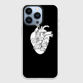 Чехол для iPhone 13 Pro с принтом раненное сердце в Тюмени,  |  | eye | from | heart | hidden | is | patch | patches | resentment | wound | wounded | wounds | глаз | латка | латки | обида | обиды | от | рана | раненное | раны | сердце | скрыто