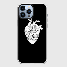 Чехол для iPhone 13 Pro Max с принтом раненное сердце в Тюмени,  |  | eye | from | heart | hidden | is | patch | patches | resentment | wound | wounded | wounds | глаз | латка | латки | обида | обиды | от | рана | раненное | раны | сердце | скрыто